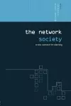 The Network Society cover