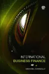 International Business Finance cover