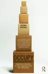 Occupy Management cover