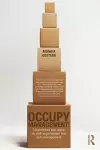 Occupy Management cover