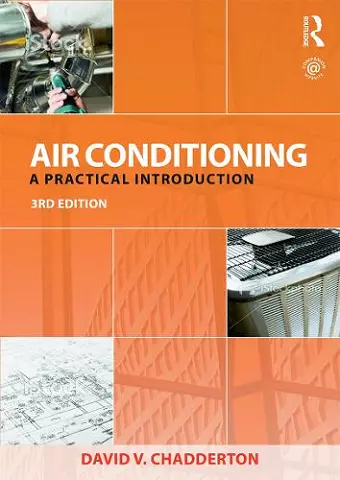 Air Conditioning cover