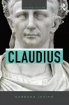 Claudius cover