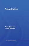 Rehabilitation cover