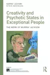 Creativity and Psychotic States in Exceptional People cover