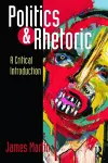 Politics and Rhetoric cover