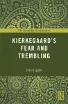 The Routledge Guidebook to Kierkegaard's Fear and Trembling cover