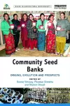 Community Seed Banks cover