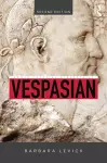 Vespasian cover