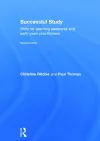Successful Study cover