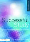Successful Study cover