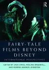 Fairy-Tale Films Beyond Disney cover