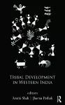 Tribal Development in Western India cover