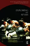 Exploring the Senses cover