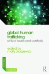 Global Human Trafficking cover