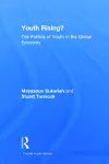 Youth Rising? cover