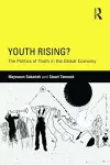 Youth Rising? cover