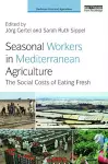 Seasonal Workers in Mediterranean Agriculture cover