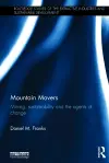 Mountain Movers cover