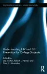 Understanding HIV and STI Prevention for College Students cover