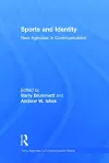 Sports and Identity cover