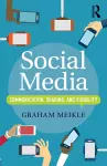 Social Media cover