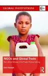 NGOs and Global Trade cover