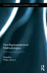 Non-Representational Methodologies cover