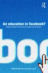 An Education in Facebook? cover