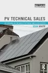 PV Technical Sales cover