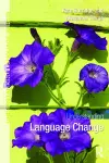 Understanding Language Change cover