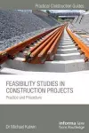 Feasibility Studies in Construction Projects cover