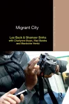 Migrant City cover