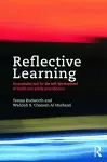 Reflective Learning cover