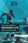 Insuring Life cover