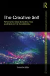 The Creative Self cover