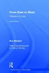 From East To West cover