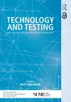 Technology and Testing cover