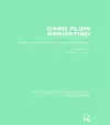 Cash Flow Reporting (RLE Accounting) cover