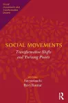 Social Movements cover