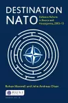 Destination NATO cover