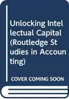 Unlocking Intellectual Capital cover