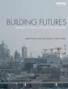 Building Futures cover