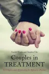 Couples in Treatment cover