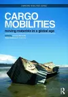 Cargomobilities cover