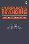 Corporate Branding cover