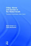 Cities, Slums and Gender in the Global South cover