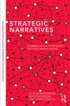 Strategic Narratives cover