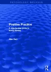 Positive Practice cover