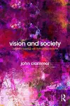 Vision and Society cover