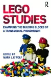 LEGO Studies cover